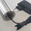 BATERIJA 12V - 5200mAh - Image 3