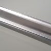 BATERIJA 12V - 5200mAh - Image 4