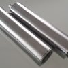 BATERIJA 12V - 5200mAh - Image 5
