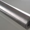 BATERIJA 12V - 5200mAh - Image 6