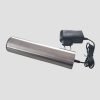 BATERIJA 12V - 5200mAh