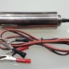 GRILLMOTOR FÜR SPANFERKEL 12V – Bild 4