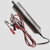 GRILLMOTOR FÜR SPANFERKEL 12V