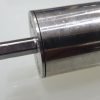 GRILLMOTOR FÜR SPANFERKEL 12V – Bild 3