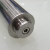 GRILLMOTOR FÜR SPANFERKEL 12V – Bild 2